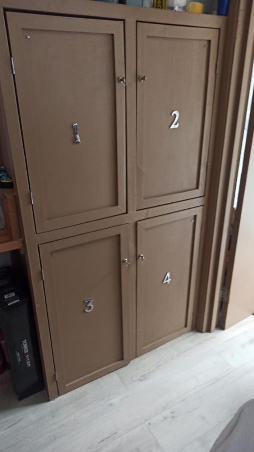 Apartment In Kings Cross Лондон Экстерьер фото