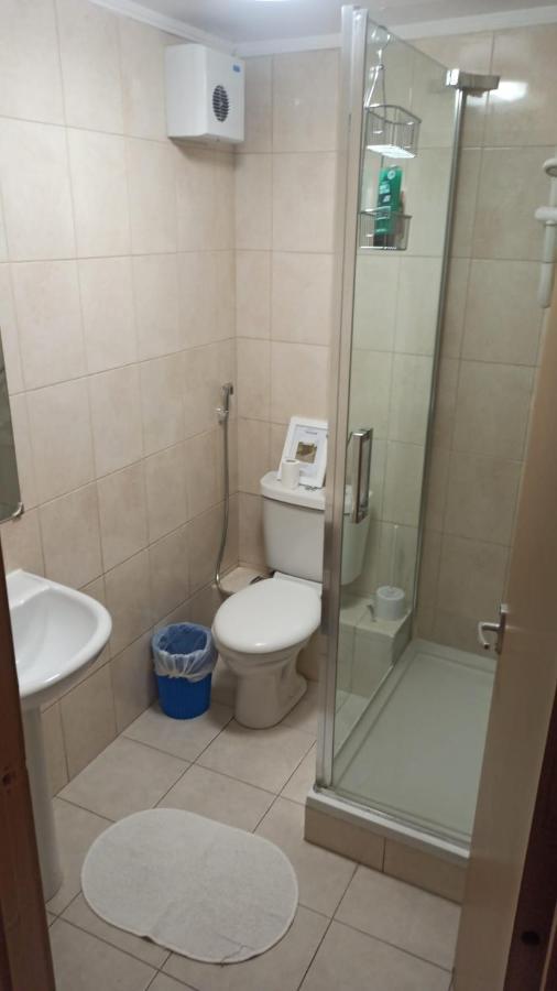Apartment In Kings Cross Лондон Экстерьер фото