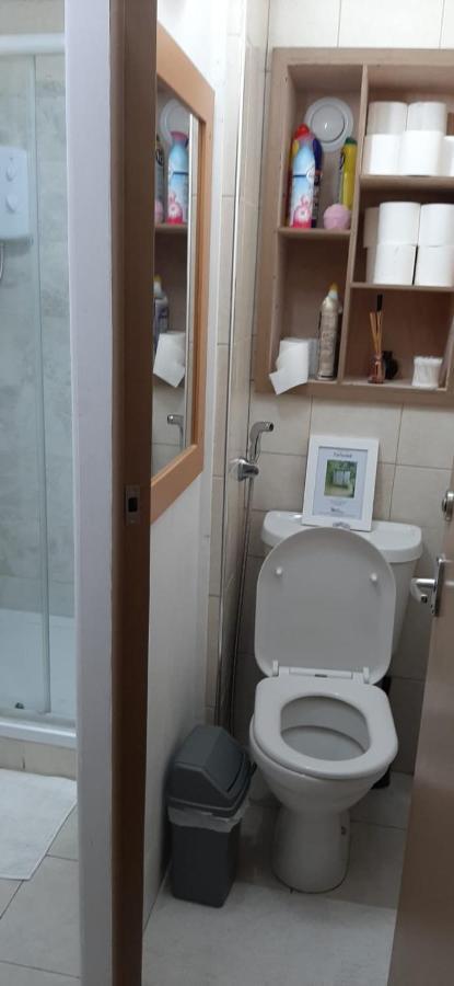 Apartment In Kings Cross Лондон Экстерьер фото