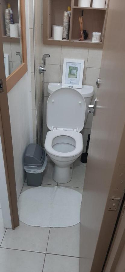 Apartment In Kings Cross Лондон Экстерьер фото