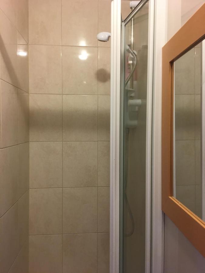 Apartment In Kings Cross Лондон Экстерьер фото